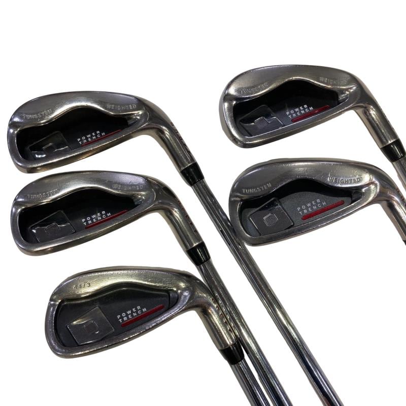 �n�m�n�e�e�i�Q�O�P�U�j�@�`�j�`�@�T�r�i���{���F�T�{�Z�b�g�j