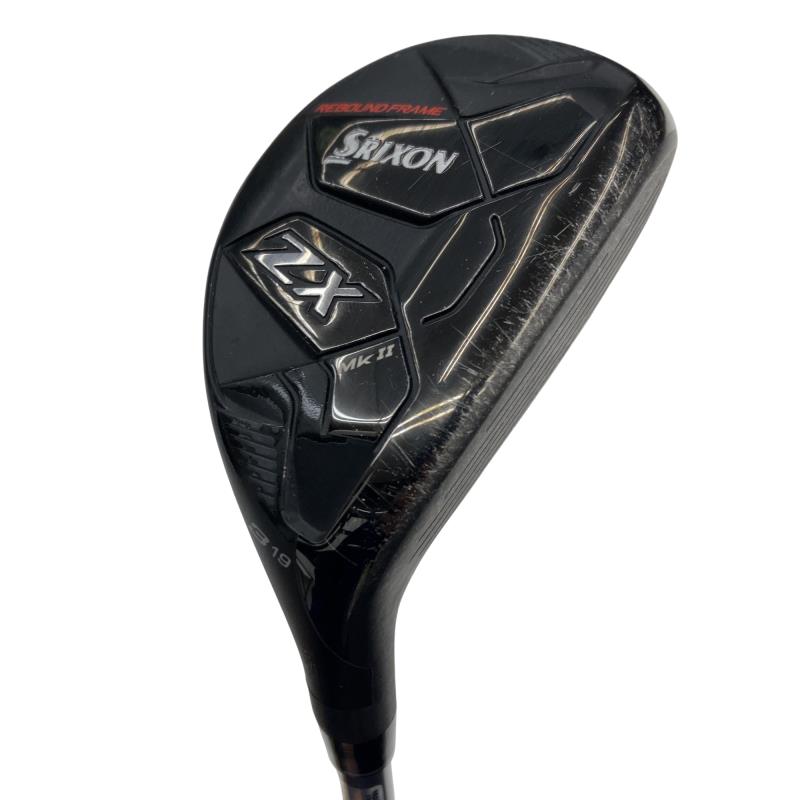 �r�q�h�w�n�m�@�y�w�@�l���@�h�h�@�g�x�a�q�h�c�@�g�R