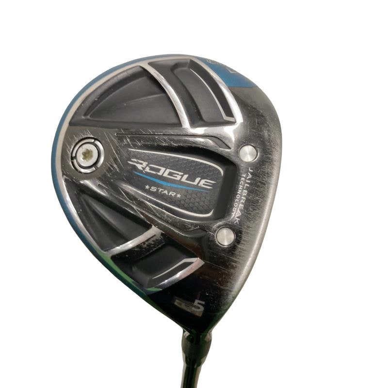 �q�n�f�t�d�@�r�s�`�q�@�T�v