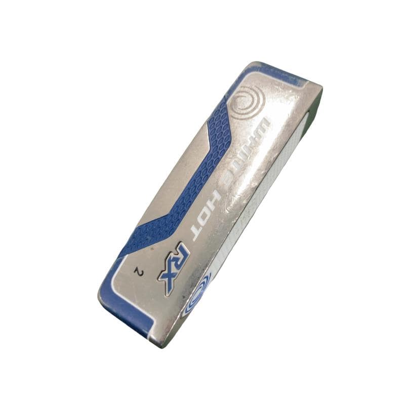 �v�g�h�s�d�@�g�n�s�@�q�w�@���Q�@�R�S�C���`