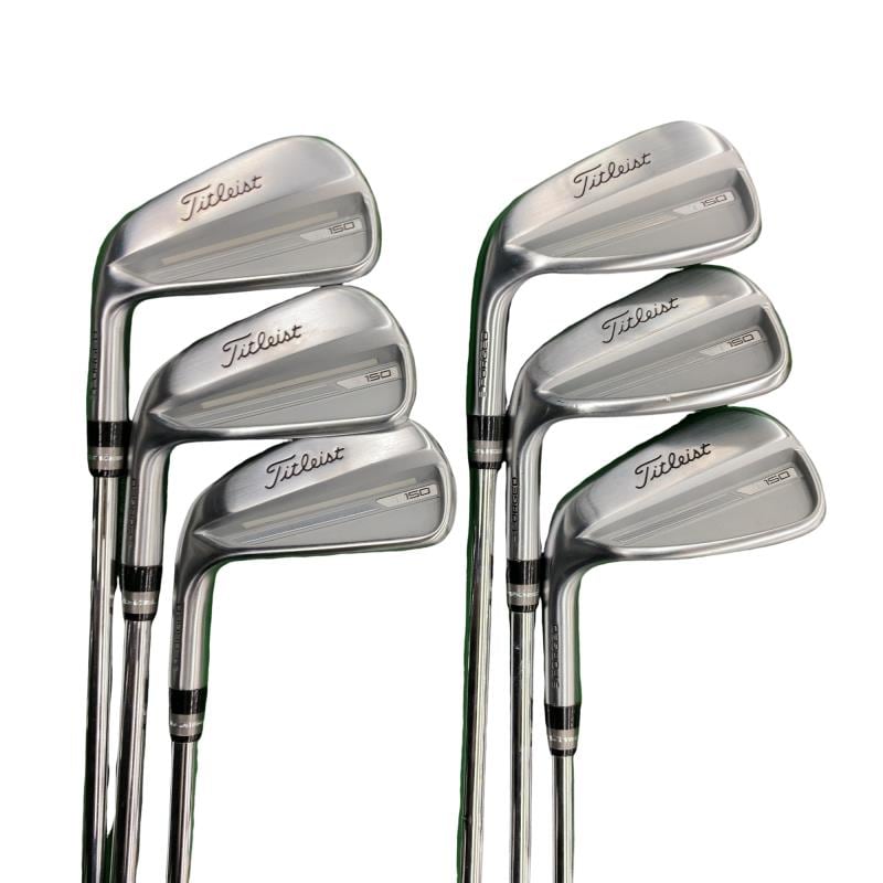 �s���������������@�s�P�T�O�i�Q�O�Q�R�j�@�U�r�@���t�e�B�i���{���F�U�{�Z�b�g�j