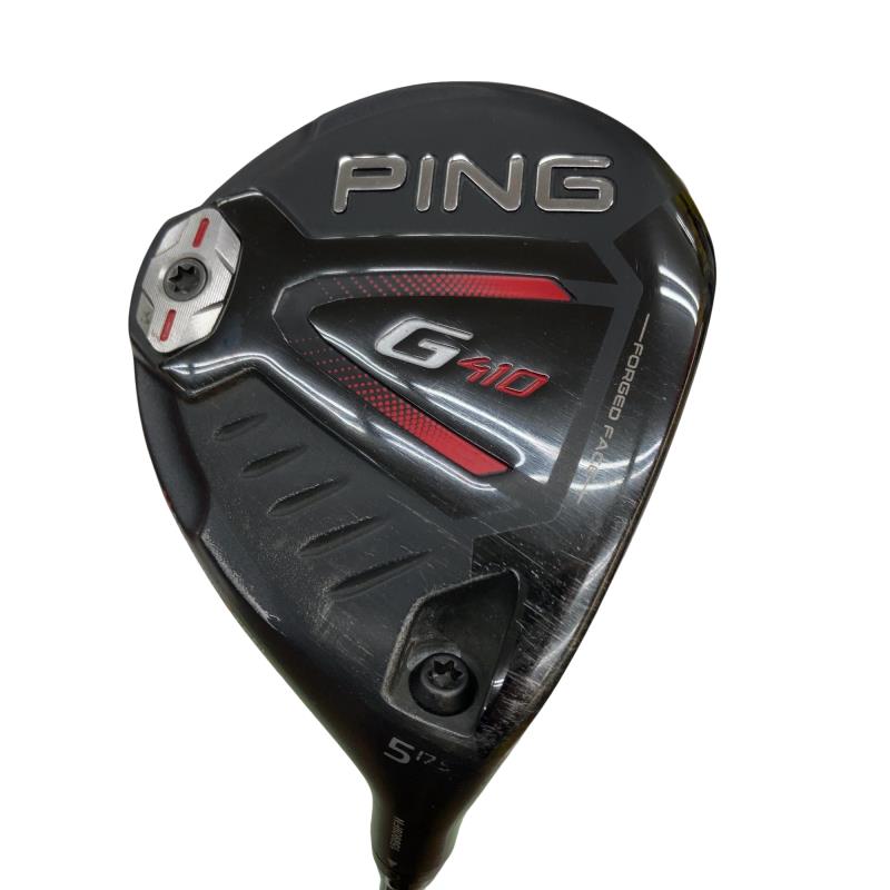 �f�S�P�O�@�T�v