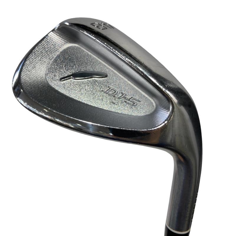 �c�i�|�T�@�S�W°