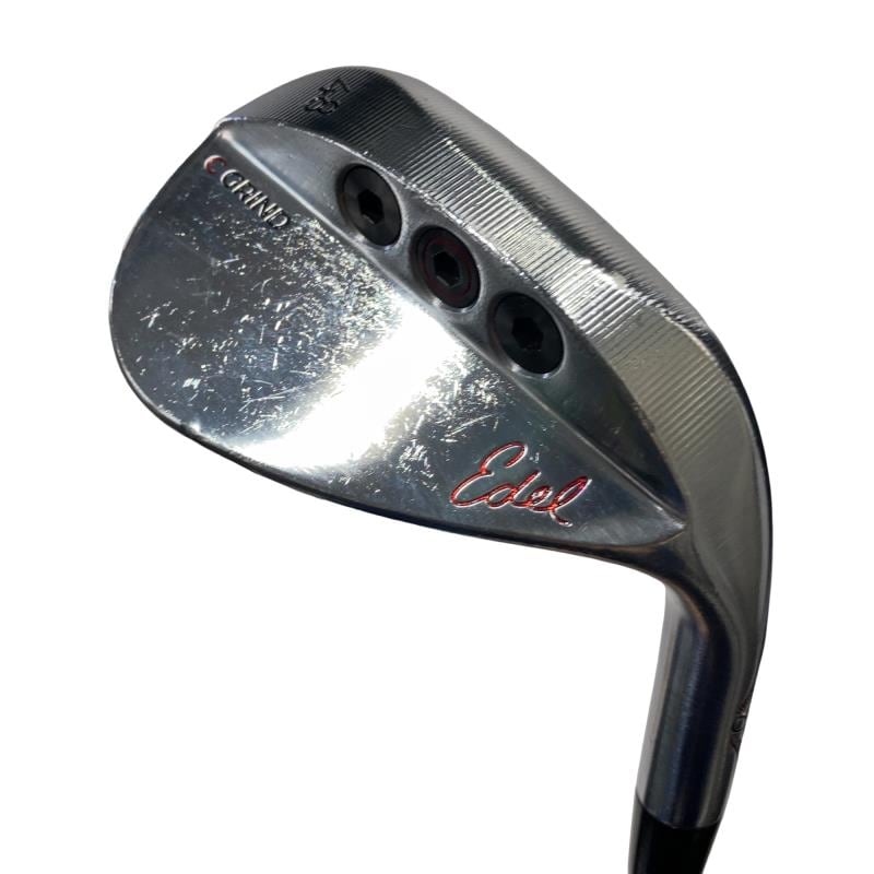 �d�������@�f�n�k�e�@�r�l�r�E�F�b�W�@�S�W°�@�b�[�f�q�h�m�c