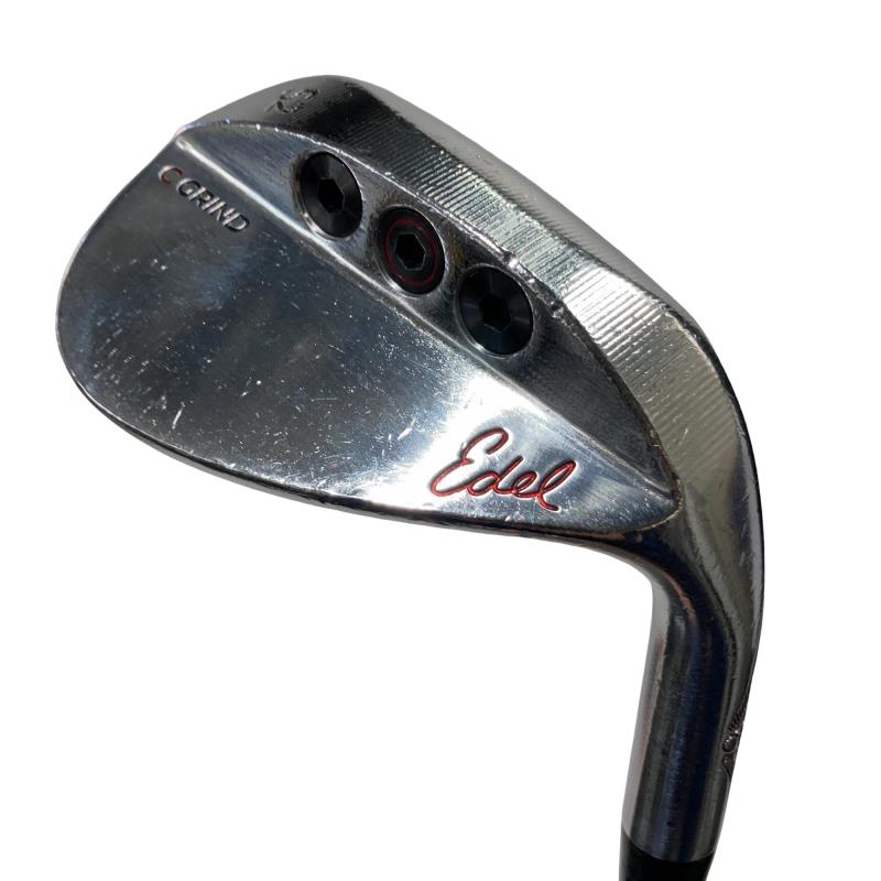 �d�������@�f�n�k�e�@�r�l�r�E�F�b�W�@�T�Q°�@�b�[�f�q�h�m�c