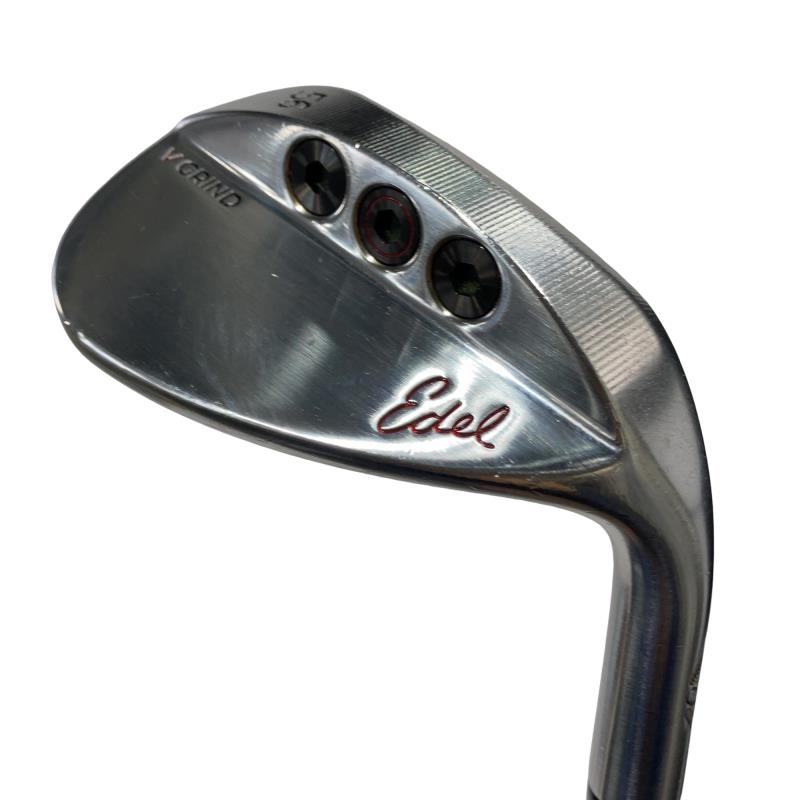 �d�������@�f�n�k�e�@�r�l�r�E�F�b�W�@�T�U°�@�u�[�f�q�h�m�c