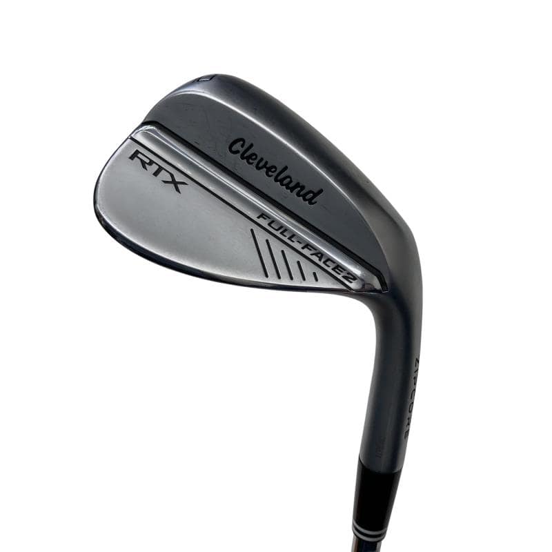 �b�����������������@�q�s�w�@�y�h�o�b�n�q�d�@�e�t�k�k�|�e�`�b�d�@�Q�@�T�O°�^�O�W°