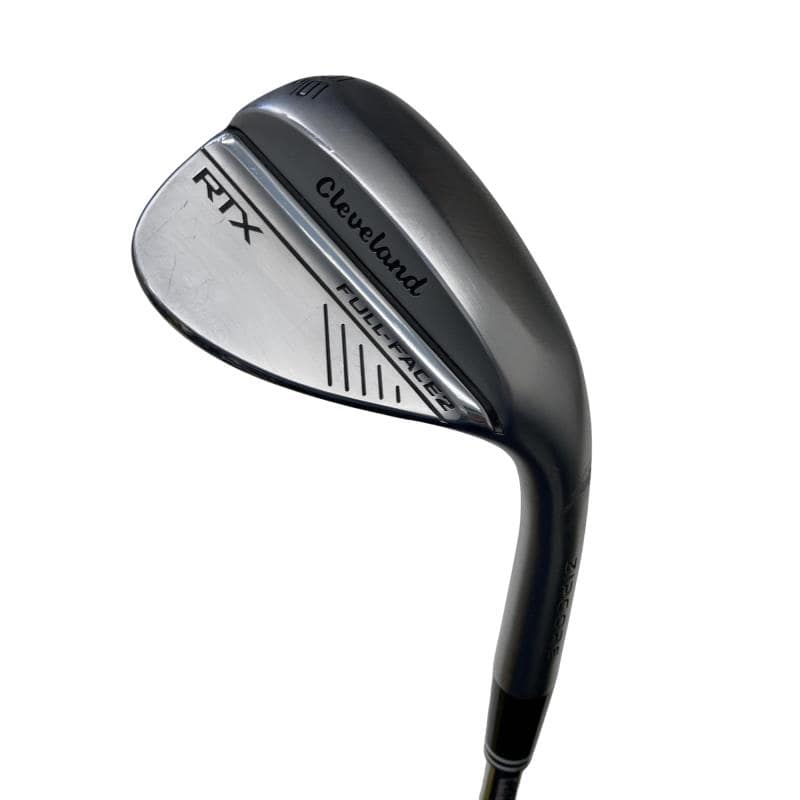 �b�����������������@�q�s�w�@�y�h�o�b�n�q�d�@�e�t�k�k�|�e�`�b�d�@�Q�@�T�U°�^�P�O°