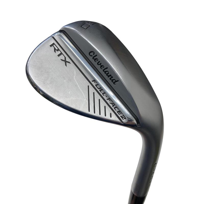 �b�����������������@�q�s�w�@�y�h�o�b�n�q�d�@�e�t�k�k�|�e�`�b�d�@�Q�@�U�O°�^�O�W°