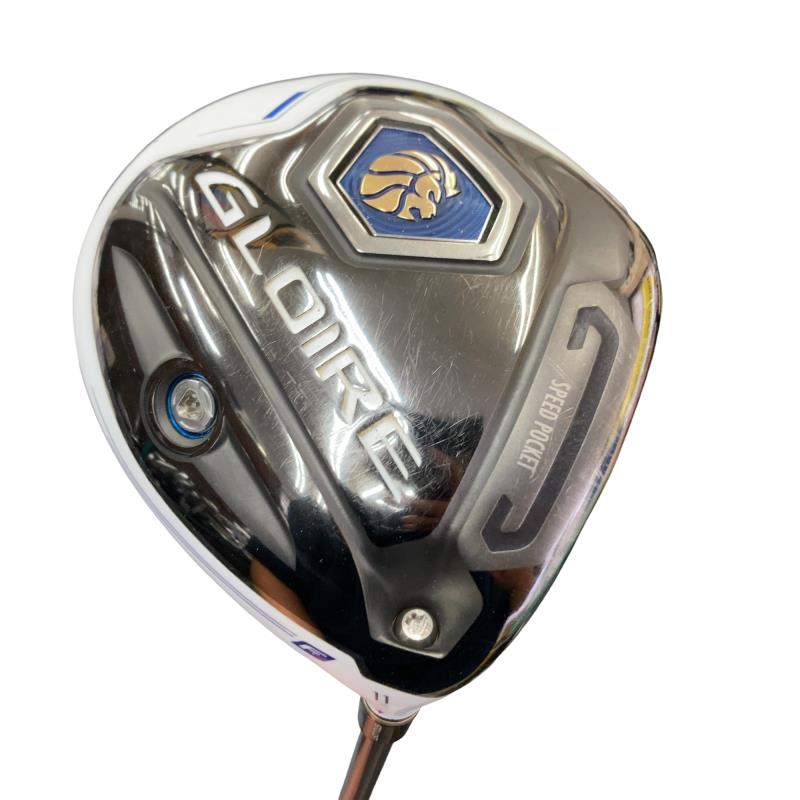 �f�k�n�h�q�d�@�e�@�P�P°