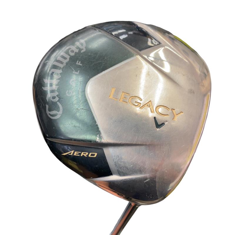 �k�d�f�`�b�x�@�`�d�q�n�@�@�X�D�T°�i�S�T�C���`�j