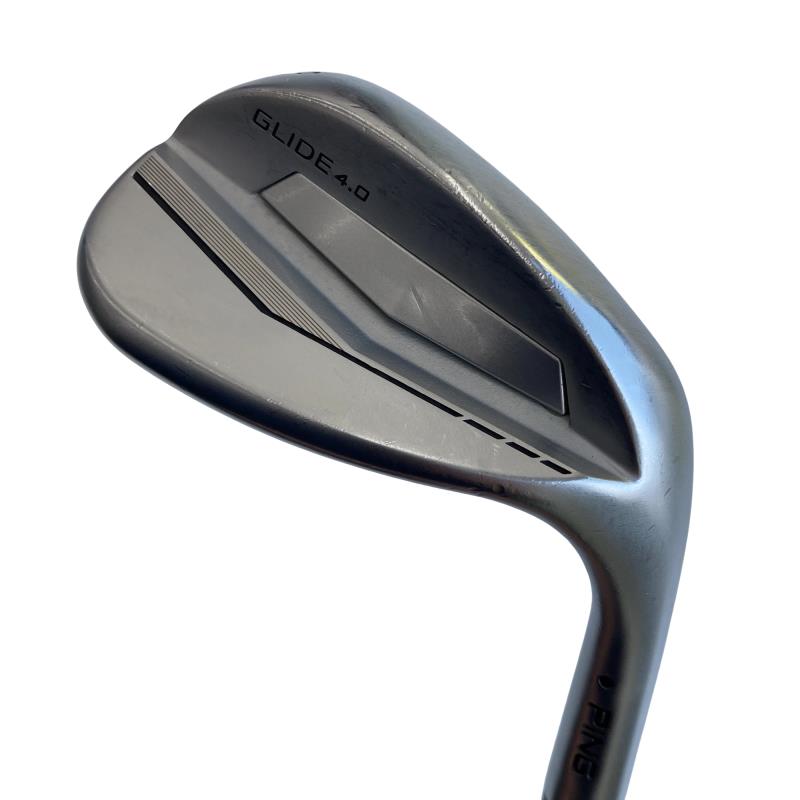 �o�h�m�f�@�f�k�h�c�d�@�S�D�O�@�T�W°�^�P�S°�@�v