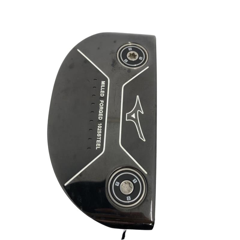 �l�D�b�q�`�e�s�@�R�@�R�S�C���`