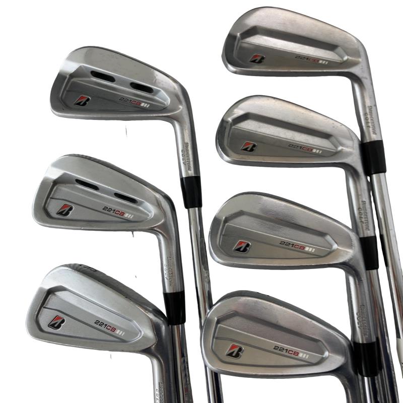 �a�q�h�c�f�d�r�s�n�m�d�@�Q�Q�P�b�a�@�V�r�i���{���F�V�{�Z�b�g�j