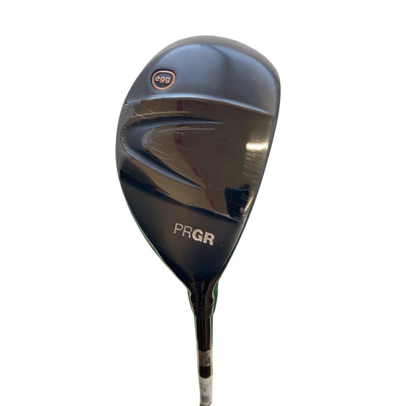 �r�t�o�d�q�@�������@�������������������i�Q�O�Q�S�j�@�t�T