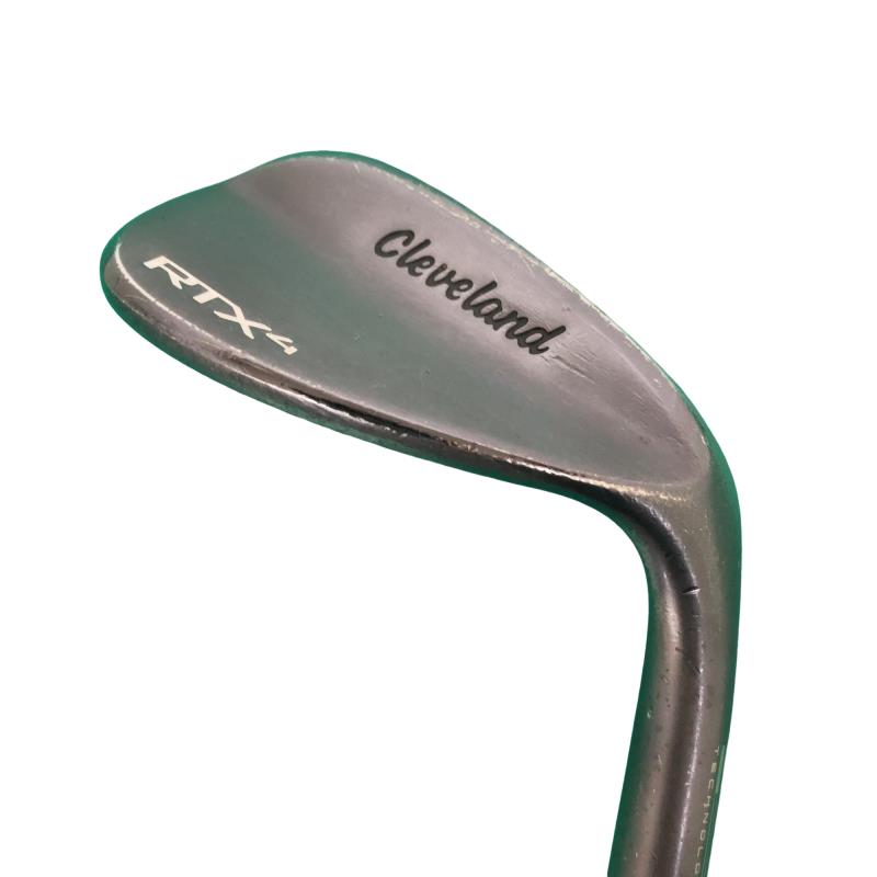 �b�����������������@�q�s�w�|�S�@�u���b�N�T�e���@�T�W°�^�O�X°�@�e�t�k�k