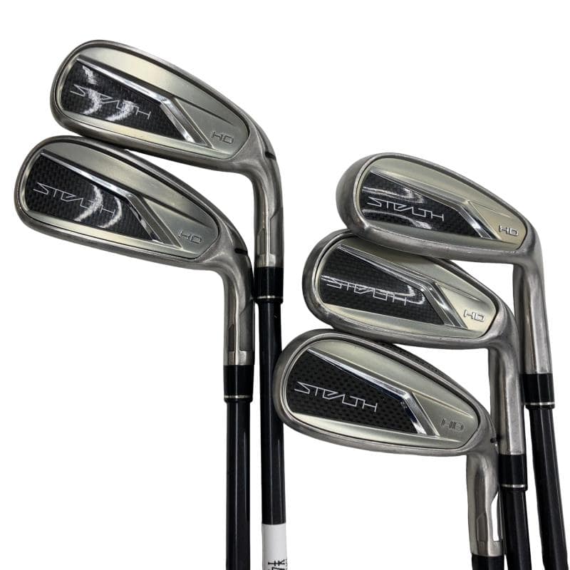 �r�s�d�`�k�s�g�@�g�c�i�Q�O�Q�R�j�@�T�r�i���{���F�T�{�Z�b�g�j