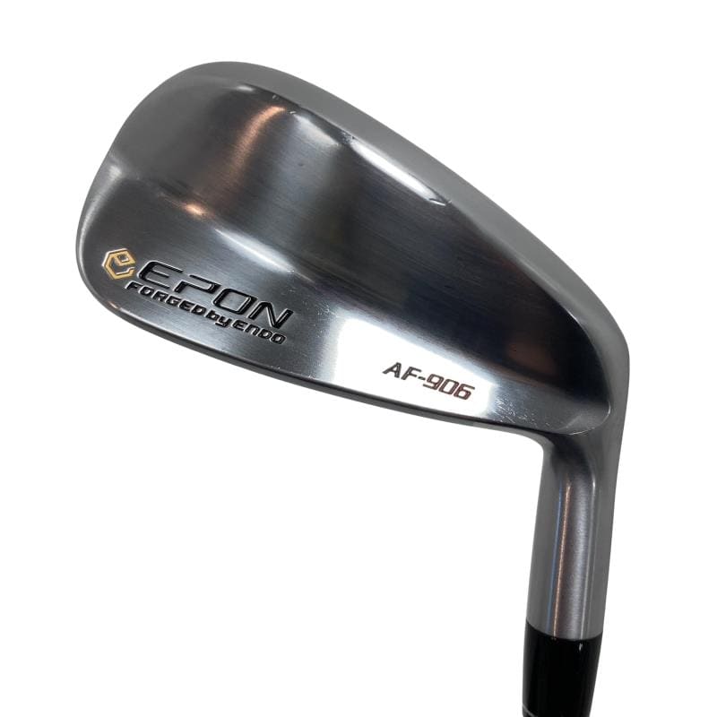 �d�o�n�m�@�`�e�|�X�O�U�@�Q�R°