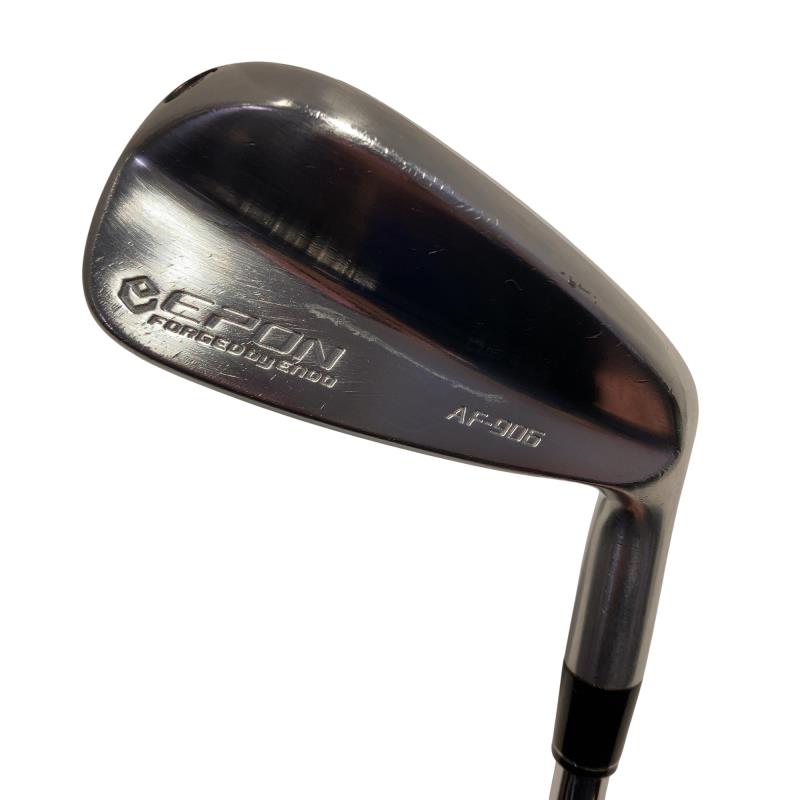 �d�o�n�m�@�`�e�|�X�O�U�@�Q�U°