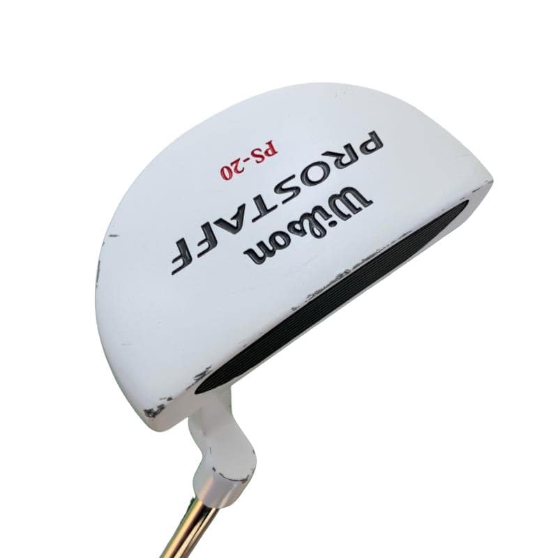 �o�q�n�r�s�`�e�e�@�o�r�|�Q�O�@�R�S�C���`