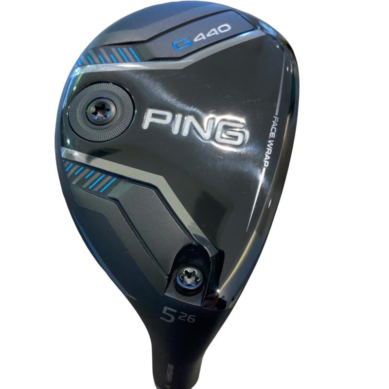 �f�S�S�O�@�t�T