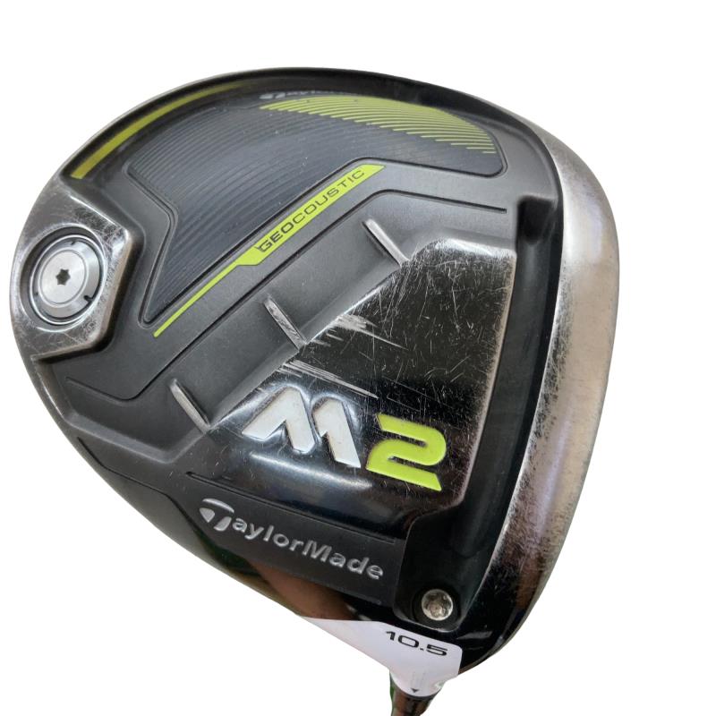 �l�Q�i�Q�O�P�V�j�@�P�O�D�T°