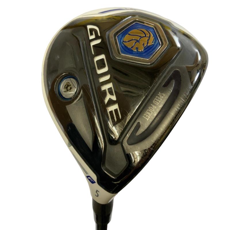 �f�k�n�h�q�d�@�e�@�T�v