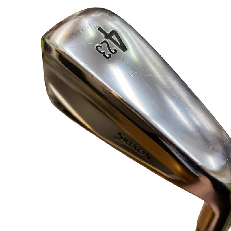 �r�q�h�w�n�m�@�y�w�@�t�@�t�S