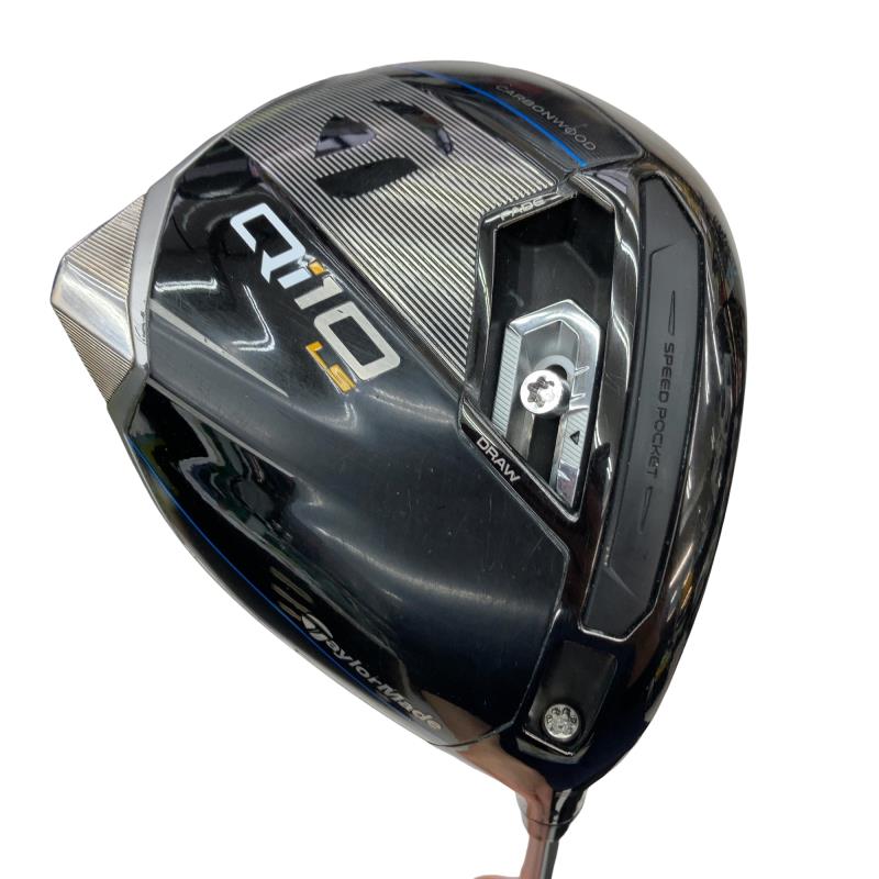 �p���P�O�@�k�r�@�P�O�D�T°