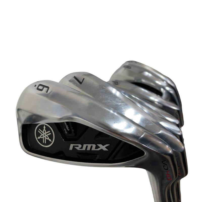 �q�l�w�@�u�c�S�O�@�V�r�i���{���F�V�{�Z�b�g�j