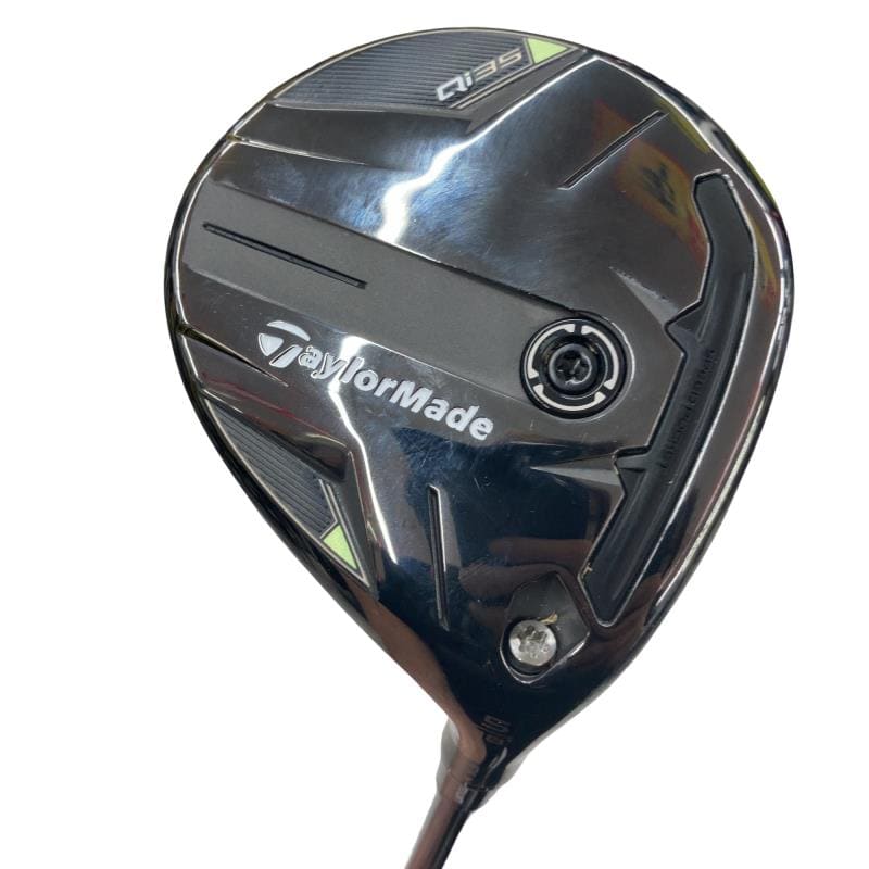 �p���R�T�@�T�v