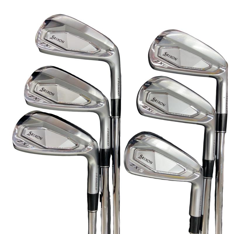 �r�q�h�w�n�m�@�y�w���T�@�U�r�i���{���F�U�{�Z�b�g�j