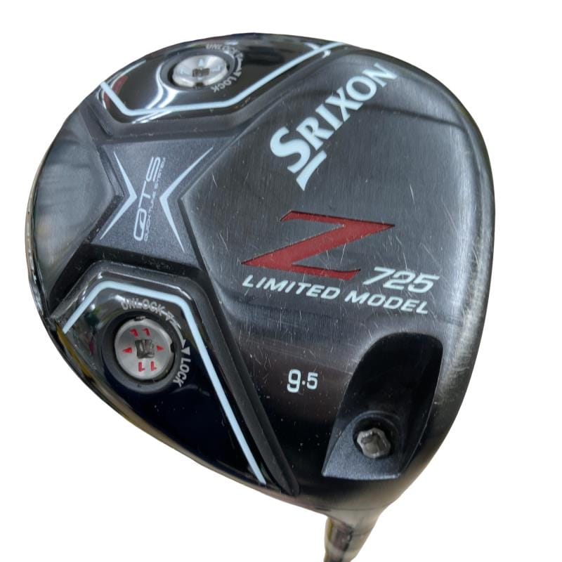 �r�q�h�w�n�m�@�y�V�Q�T�@�k�h�l�h�s�d�c�@�l�n�c�d�k�@�@�X�D�T°