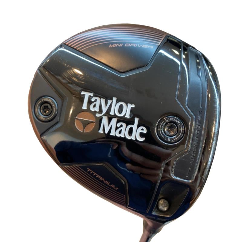 �a�q�m�q�@�l�h�m�h�@�c�q�h�u�d�q�@�P�R�D�T°