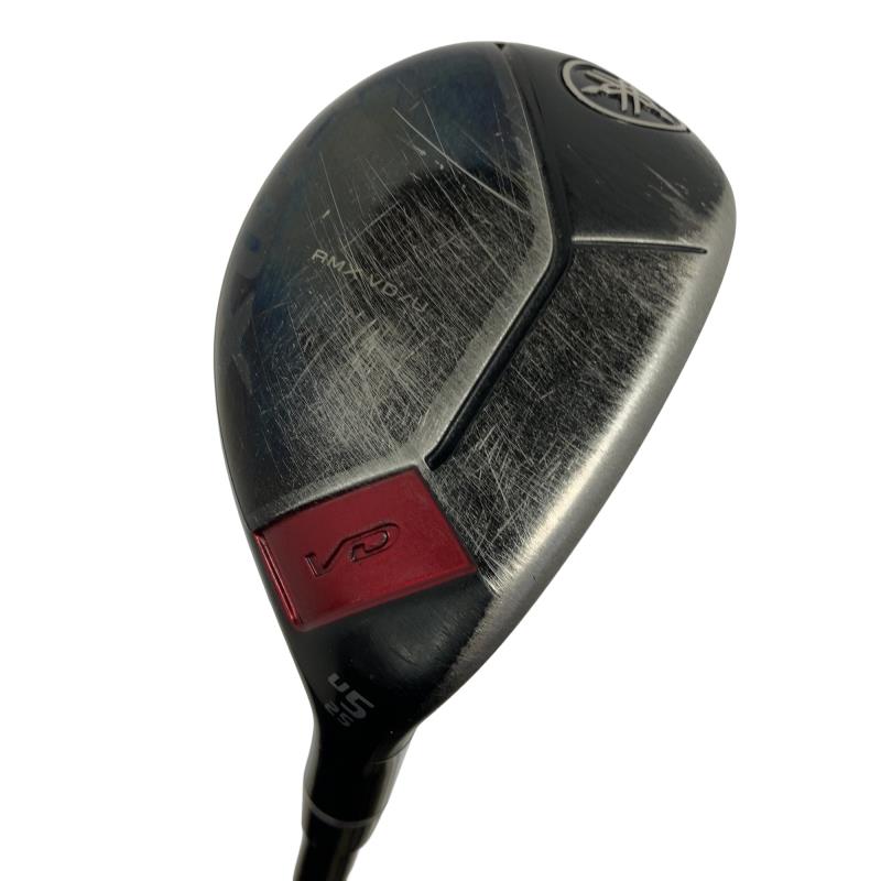 �q�l�w�@�u�c�i�Q�O�Q�S�j�@�t�T