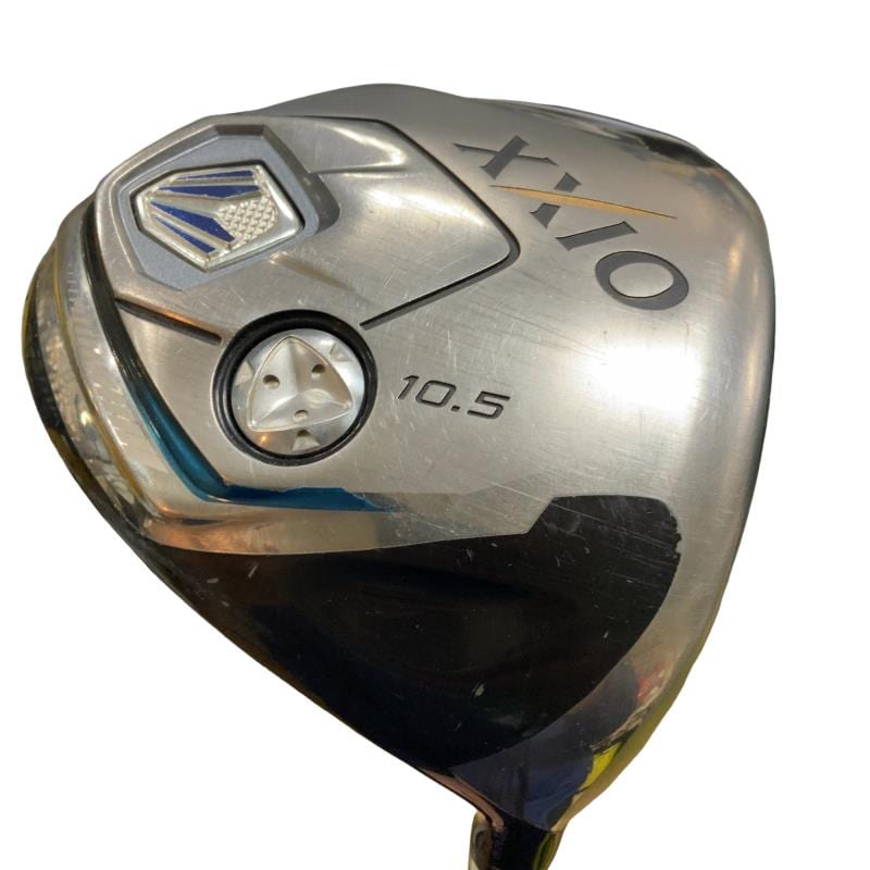 �w�w�h�n�i�Q�O�P�S�j�@�P�O�D�T°