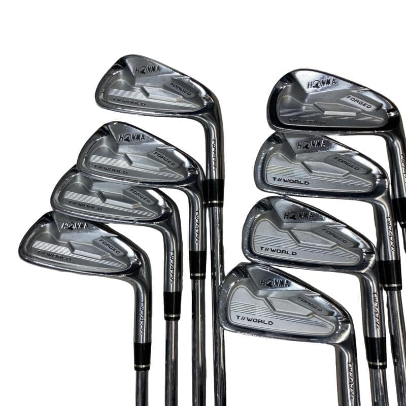 �s�n�t�q�@�v�n�q�k�c�@�s�v�V�S�V�u���@�W�r�i���{���F�W�{�Z�b�g�j