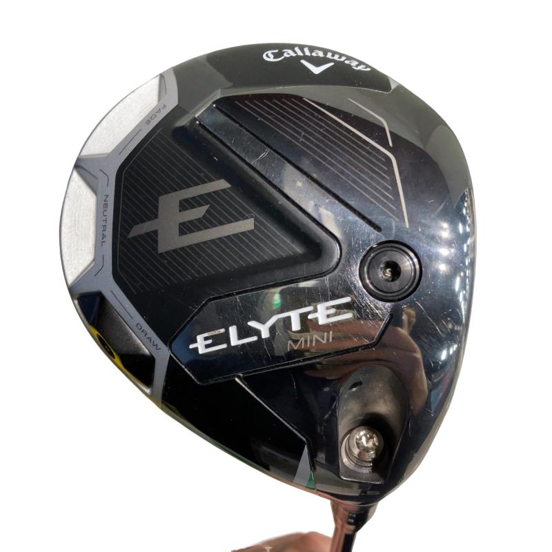 �d�k�x�s�d�@�l�h�m�h�@�c�q�h�u�d�q�@�P�R�D�T°