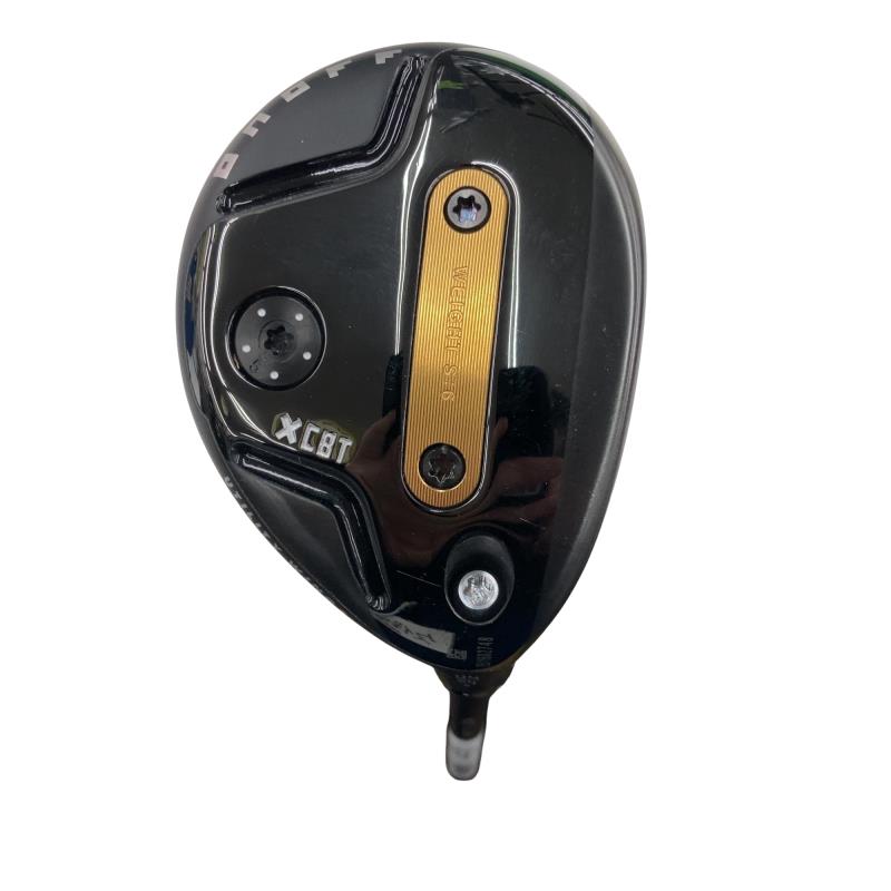 �n�m�n�e�e�@�t�s�h�k�h�s�x�@�v�h�m�f�r�i�Q�O�Q�U�j�@�j�t�q�n�@�t�S