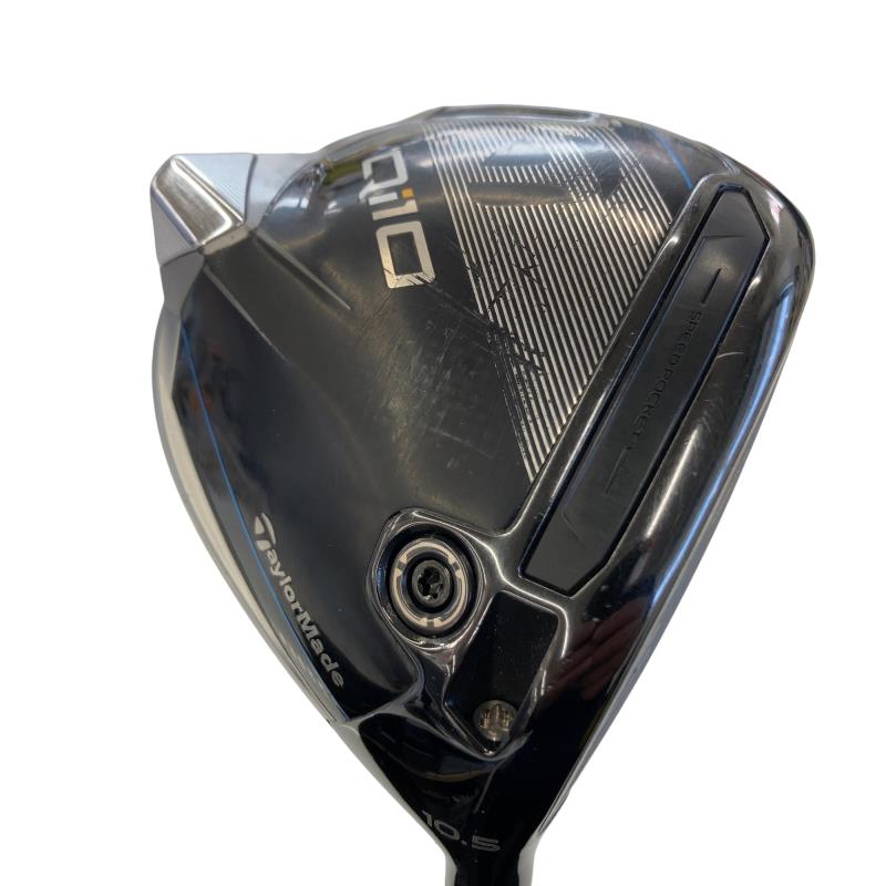 �p���P�O�@�P�O�D�T°