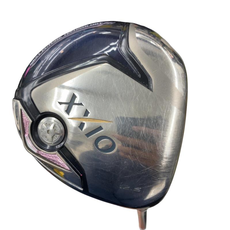 �w�w�h�n�i�Q�O�P�Q�j�@�P�Q�D�T°�i�u���[�j�@���f�B�[�X