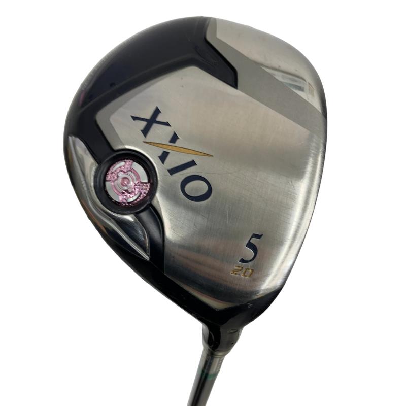 �w�w�h�n�i�Q�O�P�Q�j�@�T�v�@�i�u���[�j�@���f�B�[�X