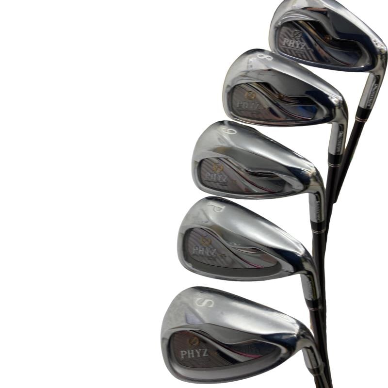 �o�g�x�y�i�Q�O�P�R�j�@�b�k�@�T�r�@���f�B�[�X�i���{���F�T�{�Z�b�g�j