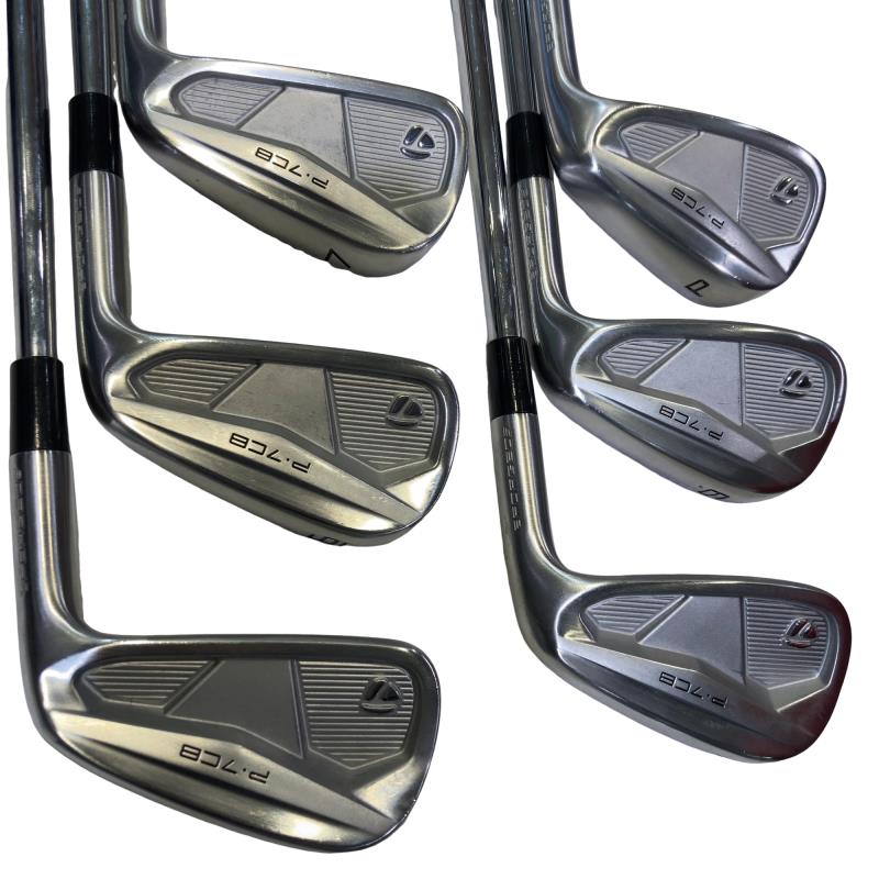 �s�����������@�l�������@�o�E�V�b�a�i�Q�O�Q�S�j�@�W�r�i���{���F�U�{�Z�b�g�j