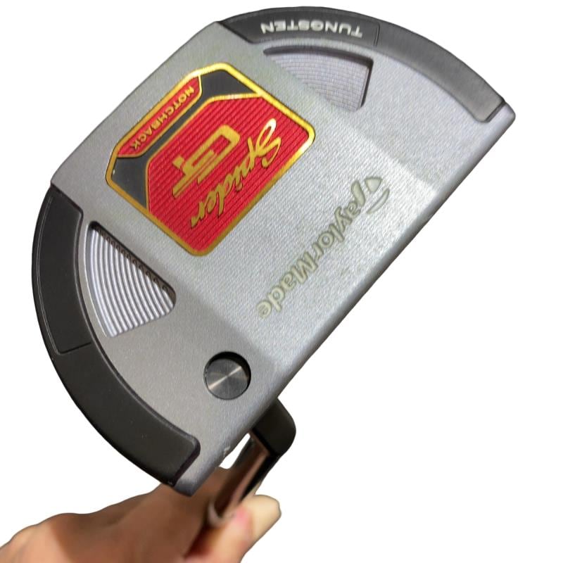 �r�����������@�f�s�@�m�n�s�b�g�a�`�b�j�@�X���[���X�����g�@�R�R�C���`