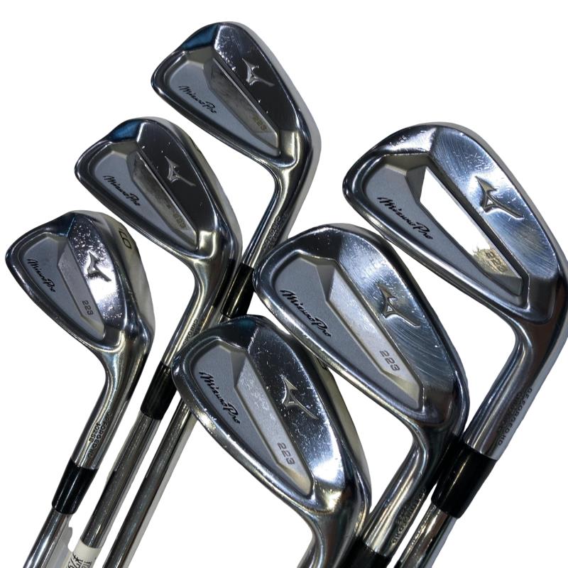 �l�����������@�o�����@�Q�Q�R�@�U�r�i���{���F�U�{�Z�b�g�j