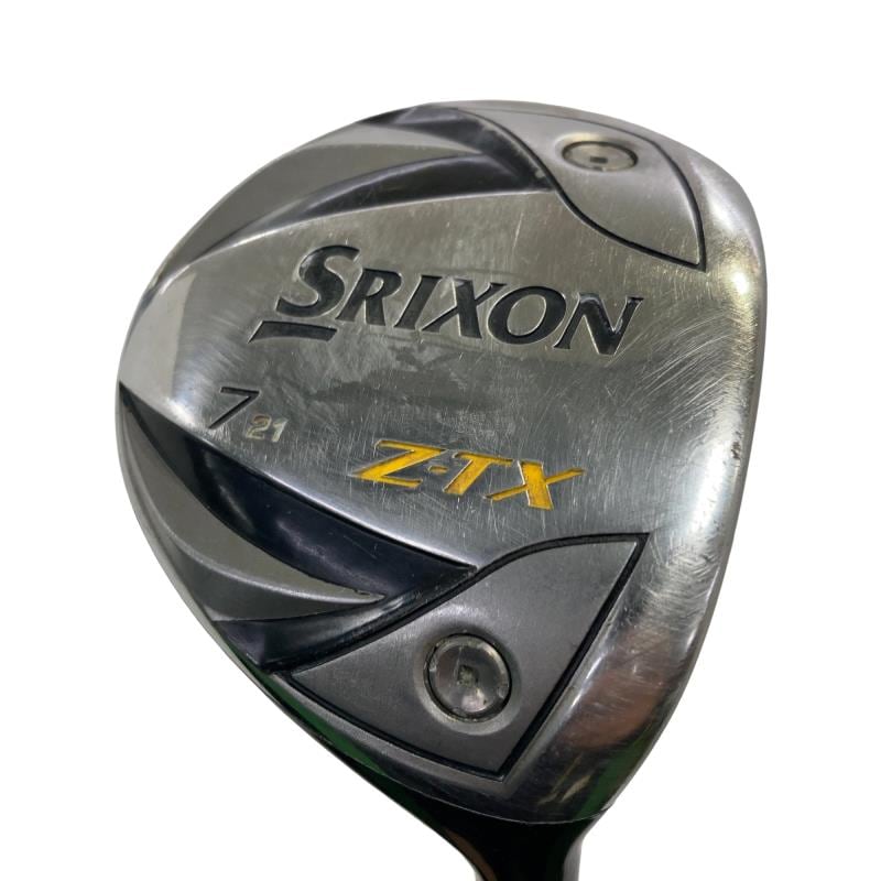 �r�q�h�w�n�m�@�y�|�s�w�i�Q�O�P�P�j�@�V�v