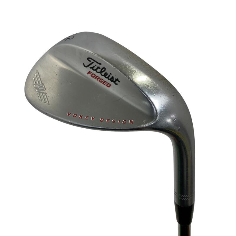 �u�n�j�d�x�@�e�n�q�f�d�c�@�U�Q°�^�O�W°