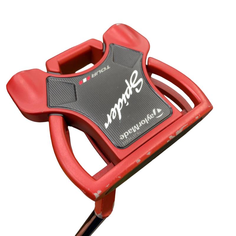 �r�����������@�s�������@�q�d�c�i�T�C�g���C���j�@�R�S�C���`