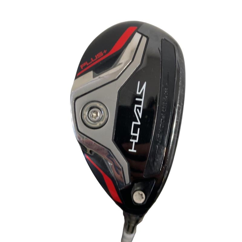 �r�s�d�`�k�s�g�@�o�k�t�r�{�@�t�S